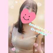 ヒメ日記 2025/10/21 08:05 投稿 なつこ 奥鉄オクテツ東京店（デリヘル市場）