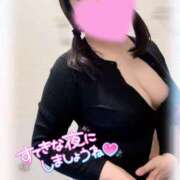 ヒメ日記 2025/10/27 16:30 投稿 なつこ 奥鉄オクテツ東京店（デリヘル市場）