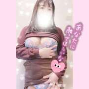 ヒメ日記 2025/10/29 08:50 投稿 なつこ 奥鉄オクテツ東京店（デリヘル市場）