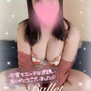 ヒメ日記 2025/10/30 19:00 投稿 なつこ 奥鉄オクテツ東京店（デリヘル市場）