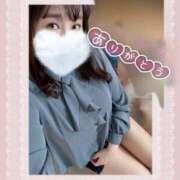 ヒメ日記 2025/11/01 22:30 投稿 なつこ 奥鉄オクテツ東京店（デリヘル市場）