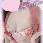 ヒメ日記 2025/11/02 06:30 投稿 なつこ 奥鉄オクテツ東京店（デリヘル市場）