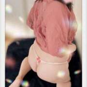 ヒメ日記 2025/11/02 06:50 投稿 なつこ 奥鉄オクテツ東京店（デリヘル市場）