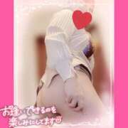 ヒメ日記 2025/11/03 14:25 投稿 なつこ 奥鉄オクテツ東京店（デリヘル市場）