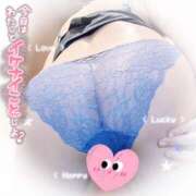 ヒメ日記 2025/11/04 13:00 投稿 なつこ 奥鉄オクテツ東京店（デリヘル市場）