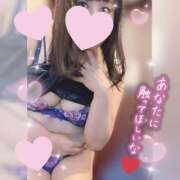 ヒメ日記 2025/11/04 16:55 投稿 なつこ 奥鉄オクテツ東京店（デリヘル市場）