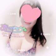 ヒメ日記 2025/11/06 06:15 投稿 なつこ 奥鉄オクテツ東京店（デリヘル市場）