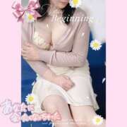 ヒメ日記 2025/11/09 09:15 投稿 なつこ 奥鉄オクテツ東京店（デリヘル市場）