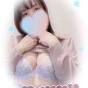 ヒメ日記 2025/11/09 19:20 投稿 なつこ 奥鉄オクテツ東京店（デリヘル市場）