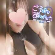 ヒメ日記 2025/11/22 10:30 投稿 なつこ 奥鉄オクテツ東京店（デリヘル市場）