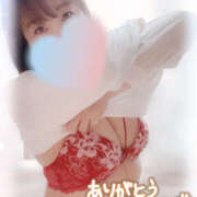 ヒメ日記 2025/11/22 17:30 投稿 なつこ 奥鉄オクテツ東京店（デリヘル市場）