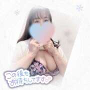 ヒメ日記 2025/11/24 17:30 投稿 なつこ 奥鉄オクテツ東京店（デリヘル市場）