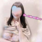 ヒメ日記 2025/11/27 08:00 投稿 なつこ 奥鉄オクテツ東京店（デリヘル市場）