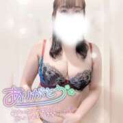 ヒメ日記 2025/12/02 21:15 投稿 なつこ 奥鉄オクテツ東京店（デリヘル市場）