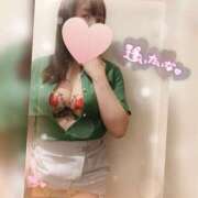 ヒメ日記 2025/12/04 12:05 投稿 なつこ 奥鉄オクテツ東京店（デリヘル市場）