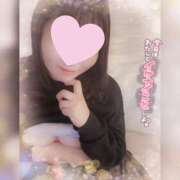 ヒメ日記 2025/12/06 15:40 投稿 なつこ 奥鉄オクテツ東京店（デリヘル市場）