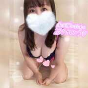 ヒメ日記 2025/12/07 12:10 投稿 なつこ 奥鉄オクテツ東京店（デリヘル市場）