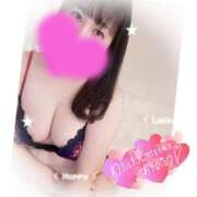 ヒメ日記 2025/12/07 12:15 投稿 なつこ 奥鉄オクテツ東京店（デリヘル市場）