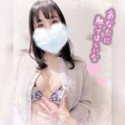 なつこ 今日も元気に♪ 奥鉄オクテツ東京店（デリヘル市場）