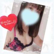 なつこ 週の真ん中 奥鉄オクテツ東京店（デリヘル市場）