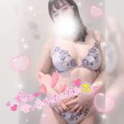 なつこ 12/9 お礼♡やっと逢えた 奥鉄オクテツ東京店（デリヘル市場）