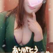 ヒメ日記 2025/12/13 21:25 投稿 なつこ 奥鉄オクテツ東京店（デリヘル市場）