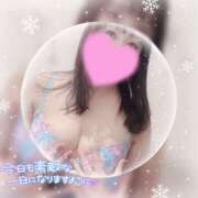 ヒメ日記 2025/12/14 17:20 投稿 なつこ 奥鉄オクテツ東京店（デリヘル市場）