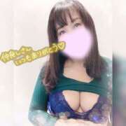 ヒメ日記 2025/12/16 06:20 投稿 なつこ 奥鉄オクテツ東京店（デリヘル市場）