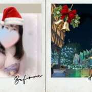 ヒメ日記 2025/12/24 08:20 投稿 なつこ 奥鉄オクテツ東京店（デリヘル市場）