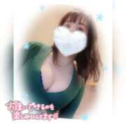 ヒメ日記 2025/12/27 13:05 投稿 なつこ 奥鉄オクテツ東京店（デリヘル市場）