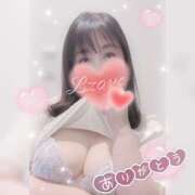 ヒメ日記 2026/01/09 10:10 投稿 なつこ 奥鉄オクテツ東京店（デリヘル市場）