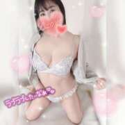 ヒメ日記 2026/01/17 12:25 投稿 なつこ 奥鉄オクテツ東京店（デリヘル市場）