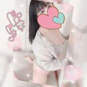 ヒメ日記 2026/01/18 12:30 投稿 なつこ 奥鉄オクテツ東京店（デリヘル市場）