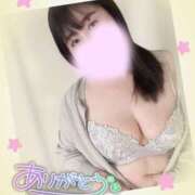 ヒメ日記 2026/01/20 08:05 投稿 なつこ 奥鉄オクテツ東京店（デリヘル市場）