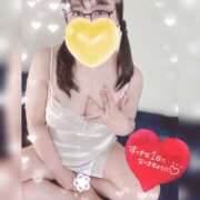 ヒメ日記 2026/01/22 08:15 投稿 なつこ 奥鉄オクテツ東京店（デリヘル市場）