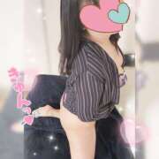 ヒメ日記 2026/01/27 12:50 投稿 なつこ 奥鉄オクテツ東京店（デリヘル市場）