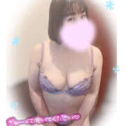 ヒメ日記 2026/02/01 10:05 投稿 なつこ 奥鉄オクテツ東京店（デリヘル市場）