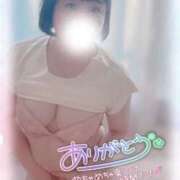 ヒメ日記 2026/02/08 09:25 投稿 なつこ 奥鉄オクテツ東京店（デリヘル市場）