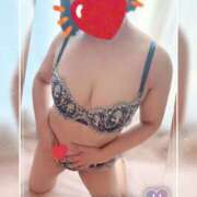 ヒメ日記 2026/02/08 09:55 投稿 なつこ 奥鉄オクテツ東京店（デリヘル市場）