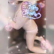 ヒメ日記 2026/02/14 15:05 投稿 なつこ 奥鉄オクテツ東京店（デリヘル市場）