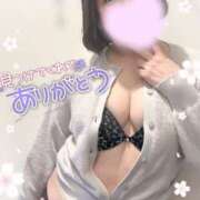 ヒメ日記 2026/02/20 08:00 投稿 なつこ 奥鉄オクテツ東京店（デリヘル市場）