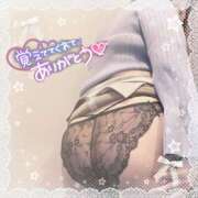 ヒメ日記 2026/03/01 15:50 投稿 なつこ 奥鉄オクテツ東京店（デリヘル市場）