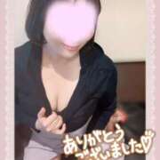 ヒメ日記 2026/03/01 19:25 投稿 なつこ 奥鉄オクテツ東京店（デリヘル市場）