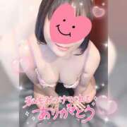 ヒメ日記 2026/03/14 22:40 投稿 なつこ 奥鉄オクテツ東京店（デリヘル市場）