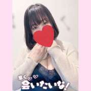 ヒメ日記 2026/03/27 09:45 投稿 なつこ 奥鉄オクテツ東京店（デリヘル市場）