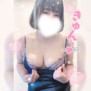 ヒメ日記 2026/03/27 12:20 投稿 なつこ 奥鉄オクテツ東京店（デリヘル市場）