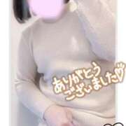 ヒメ日記 2026/03/27 20:45 投稿 なつこ 奥鉄オクテツ東京店（デリヘル市場）