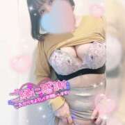 ヒメ日記 2026/04/06 08:00 投稿 なつこ 奥鉄オクテツ東京店（デリヘル市場）