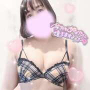 ヒメ日記 2026/04/08 08:15 投稿 なつこ 奥鉄オクテツ東京店（デリヘル市場）