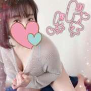 なつこ 曇ってきた？ 奥鉄オクテツ東京店（デリヘル市場）